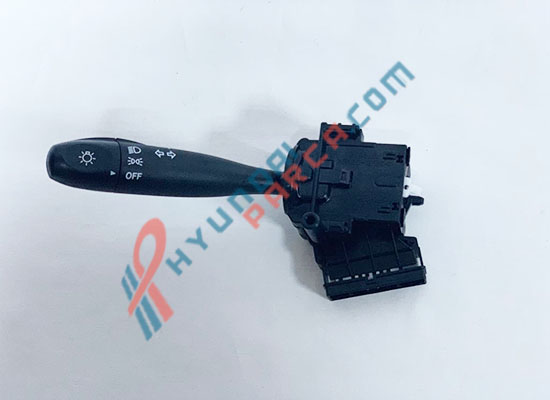 FAR SİNYAL KOLU ERA/RİO/GETZ YM 93410-1C200 / 93410-1G000-HMC